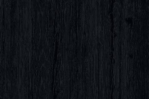 Abete Nero