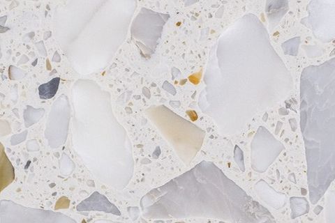 Bianco Apuano