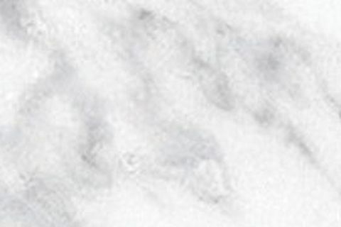Bianco Carrara