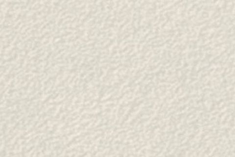 Blanco Abujardado Silk