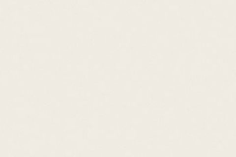 Blanco Natural Silk