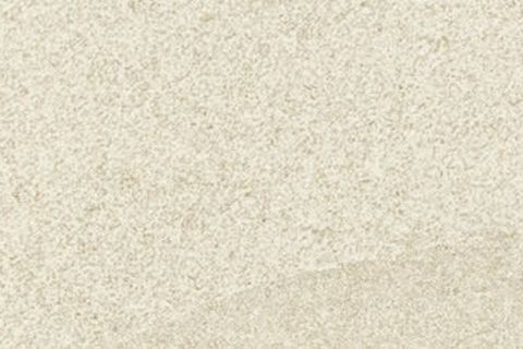 Blanco Plus Abujar. Pacific