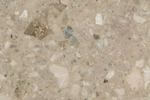 Breccia Andorra