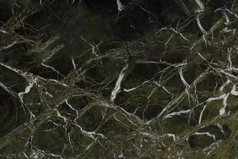 Breccia Imperiale