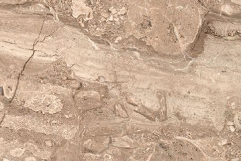 Breccia Sarda