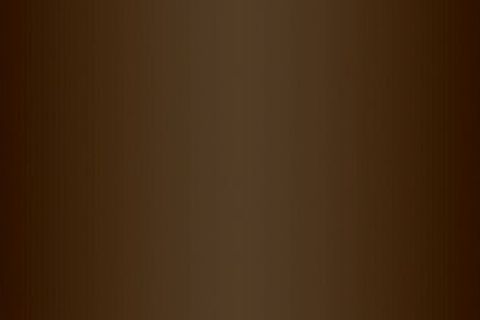 Bronzo Anodyc
