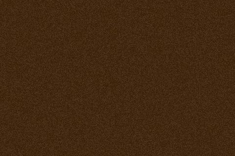 Bronzo