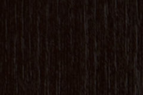Rovere Bruno