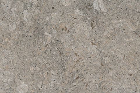 Grigio