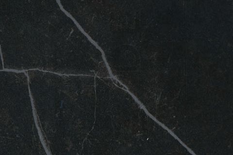 Kelya