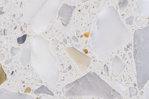 Bianco Apuano