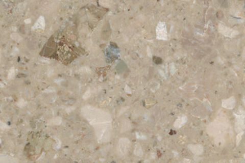 Breccia Andorra