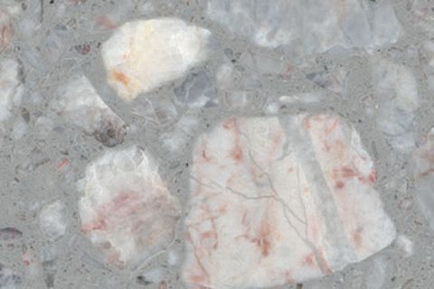 Fior Di Pesco