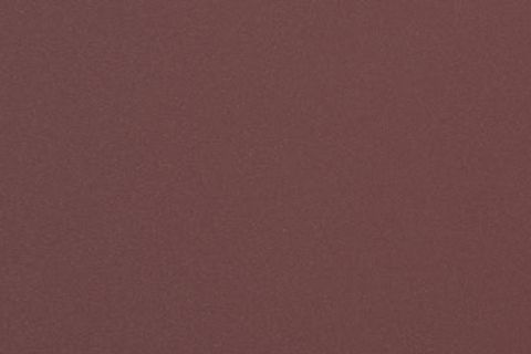 Rosso Jaipur