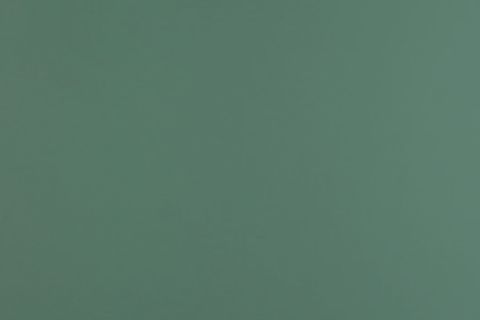 Verde Brac