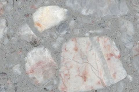 Fior Di Pesco