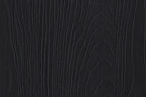 Frassino Nero