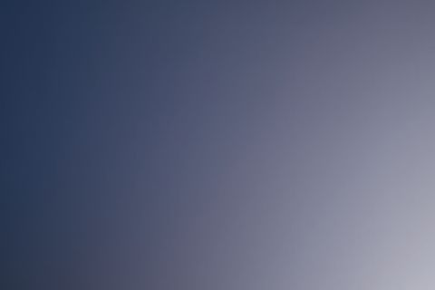 Nuance Blu Fes