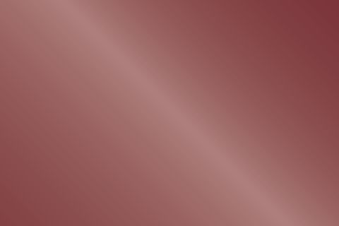 Rosso Jaipur