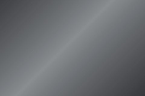 Titanio Grey
