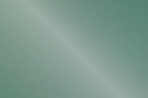 Verde Brac
