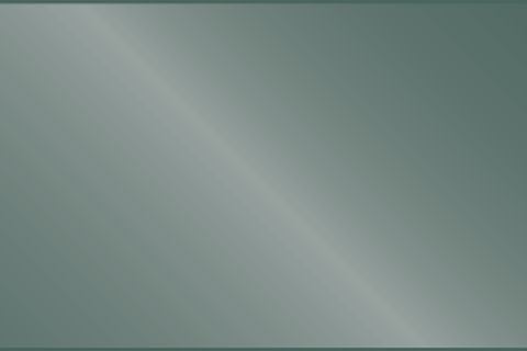 Verde Comodoro