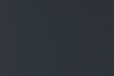 Grigio Bromo