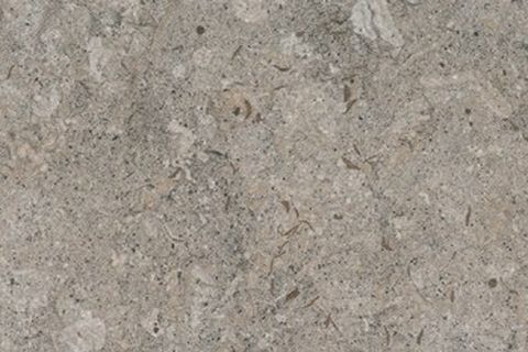 Grigio
