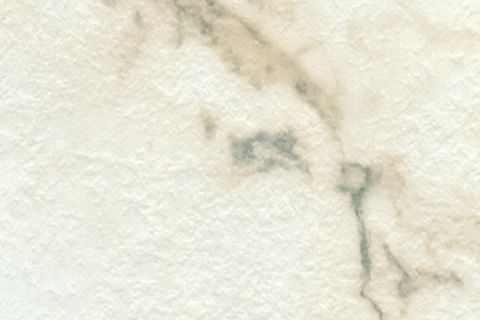 Calacatta Oro