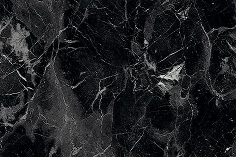 Impero