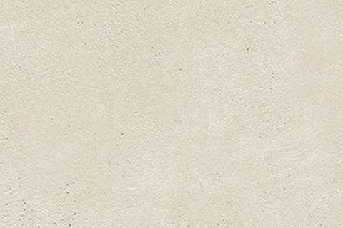 Malta Ivory