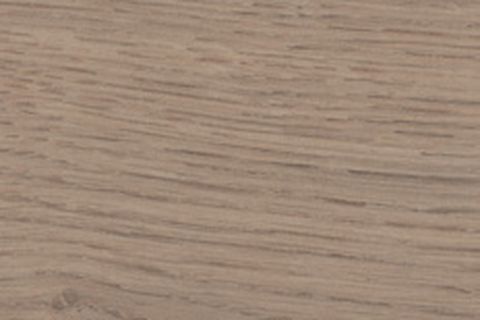 Quercia Naturale Nodato