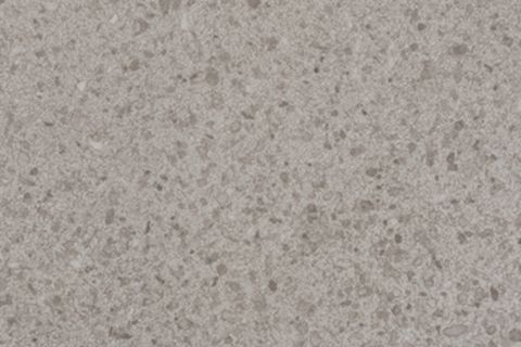 Veneziano Beige