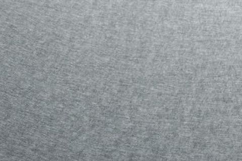 Inox Mat