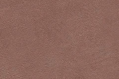 Marsala Red