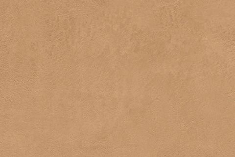Ochre