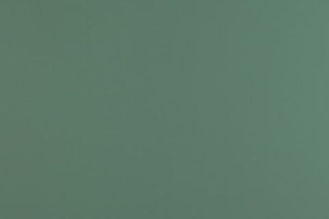 Verde Brac