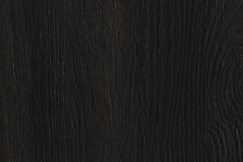 Frassino Brown