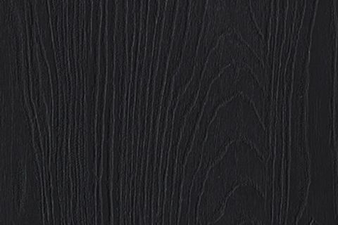 Frassino Nero