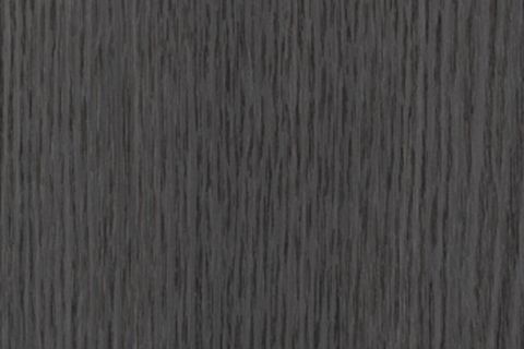 Quercia Grigio