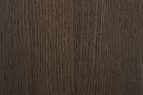 Quercia Tabacco