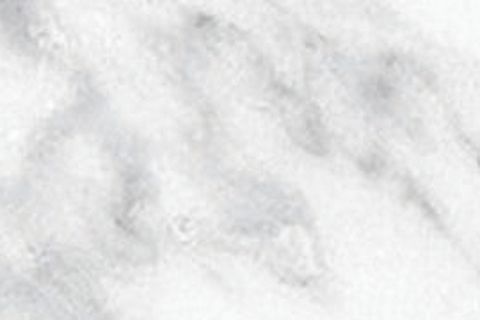 Bianco Carrara
