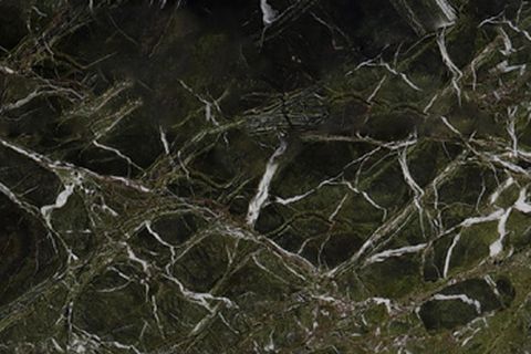 Breccia Imperiale
