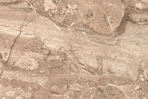 Breccia Sarda