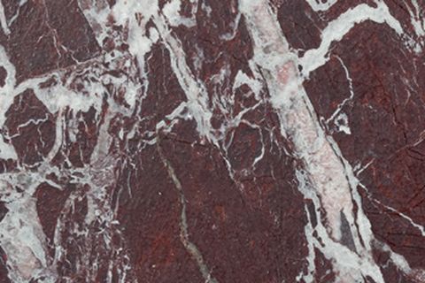 Rosso Lepanto