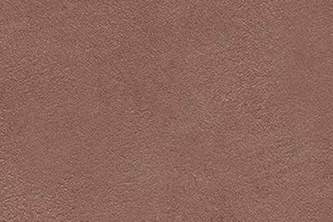 Marsala Red