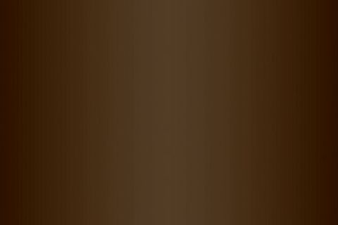 Bronzo Anodyc