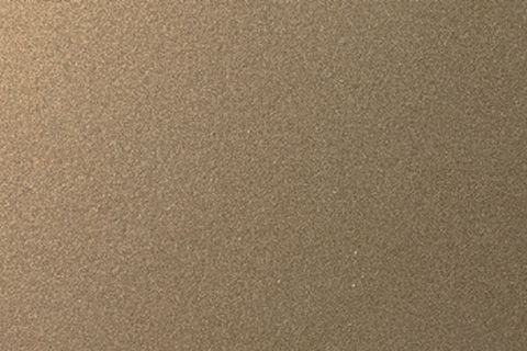 Ottone Anodyc