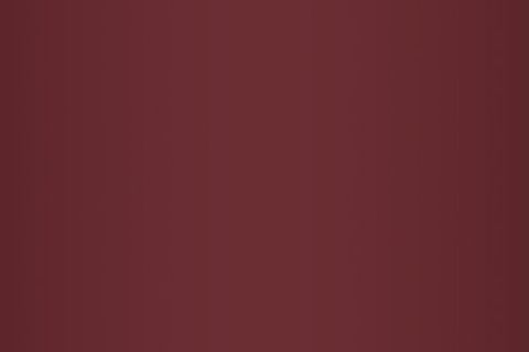 Rosso Jaipur Anodyc