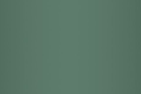 Verde Brac Anodyc